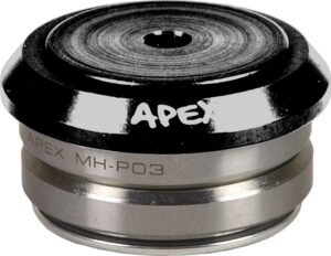 7981_apex_integrated_headset_zn
