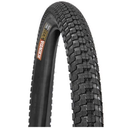 82ec65c1-05d3-4888-9feb-057b8ae315f7