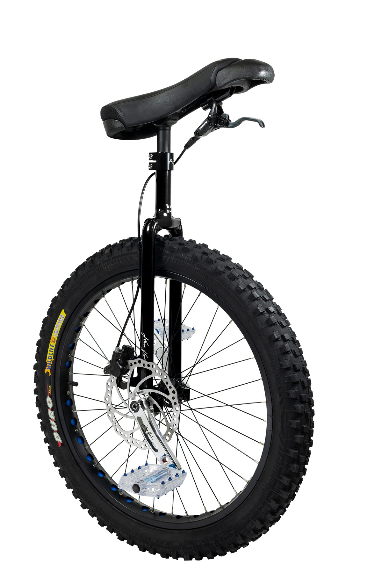 8402_KH24_2020_copie