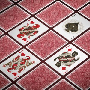 91Or3XSBoSL._AC_SL1433_