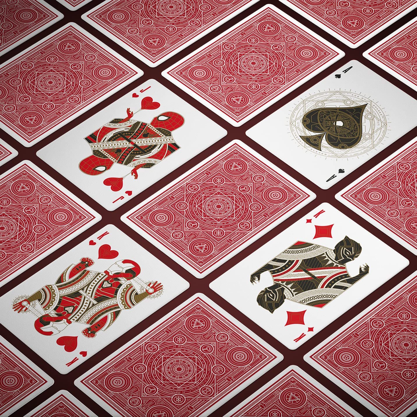 91Or3XSBoSL._AC_SL1433_