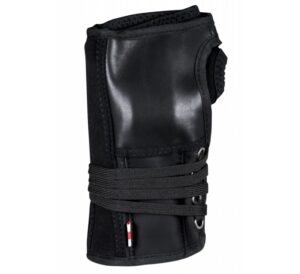 920017_ENNUI_City_wristbrace_2018_view2