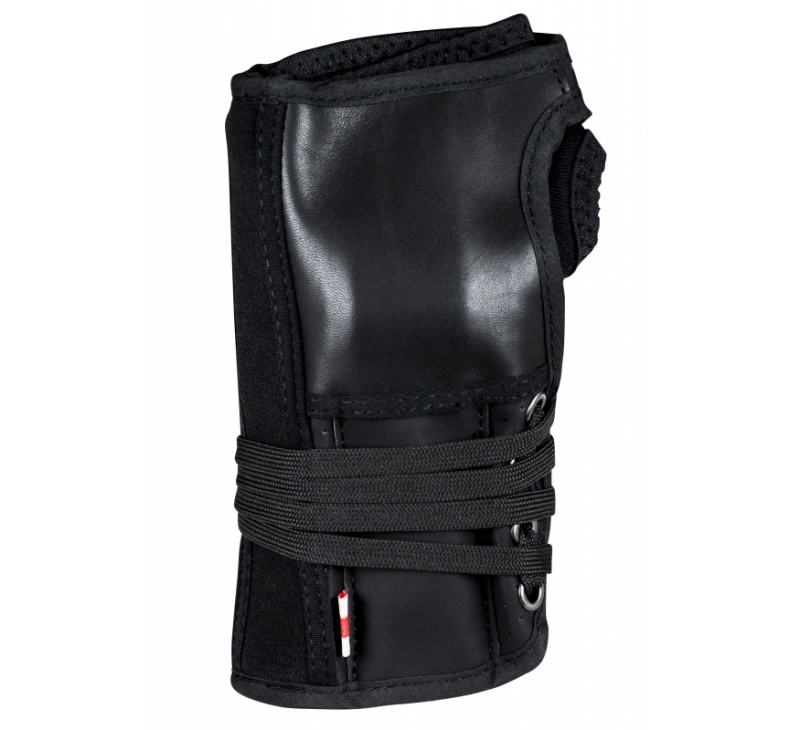 920017_ENNUI_City_wristbrace_2018_view2