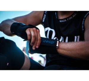 920017_ENNUI_City_wristbrace_2018_w06