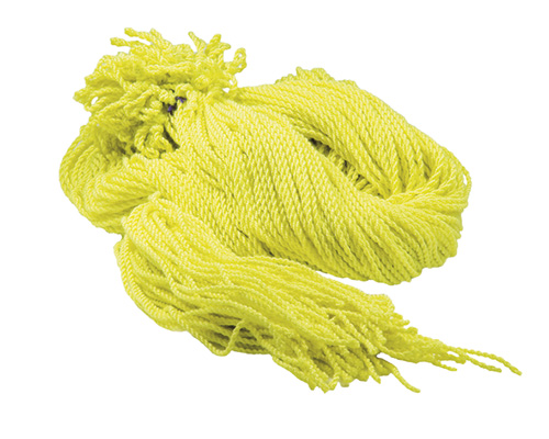 Ficelles Yoyo Hybrides x100
