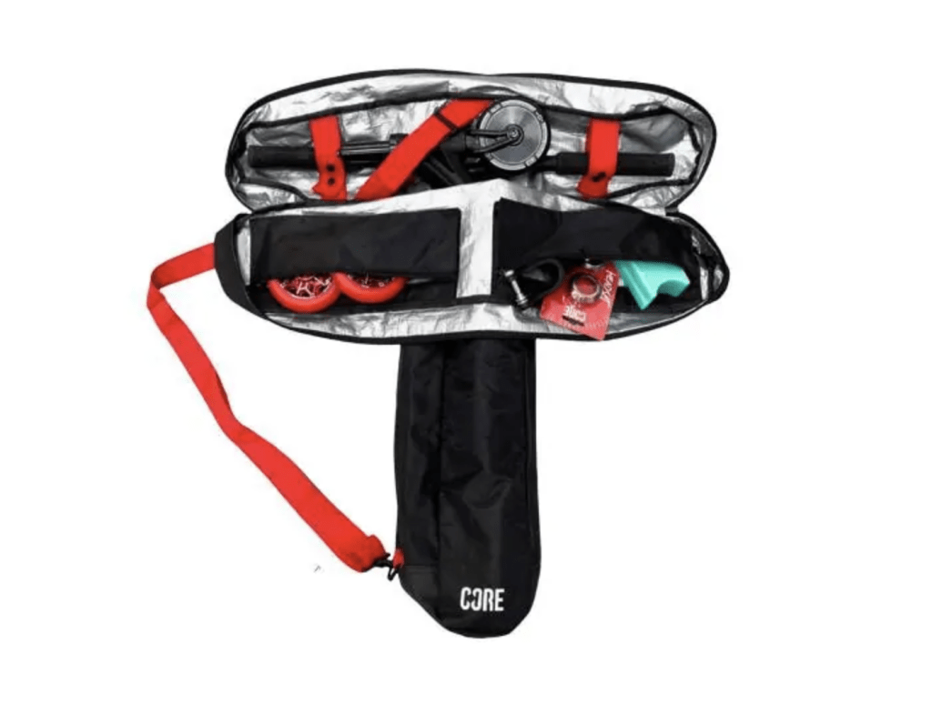 Core Sac Trottinette