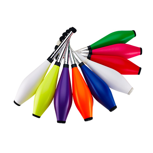 Massue Albatros Training