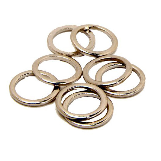 Speed Ring / Axle Washers x 4