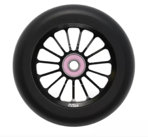 AZTEK_2 roue de trottinette freestyle Les roues Aztek Architect 2