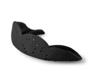 Aero-CharcoalBlack-web__54129