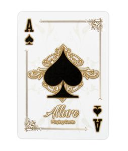 Allure_As