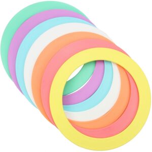 Anneau Play 24 cm Anneau Play 24 cm