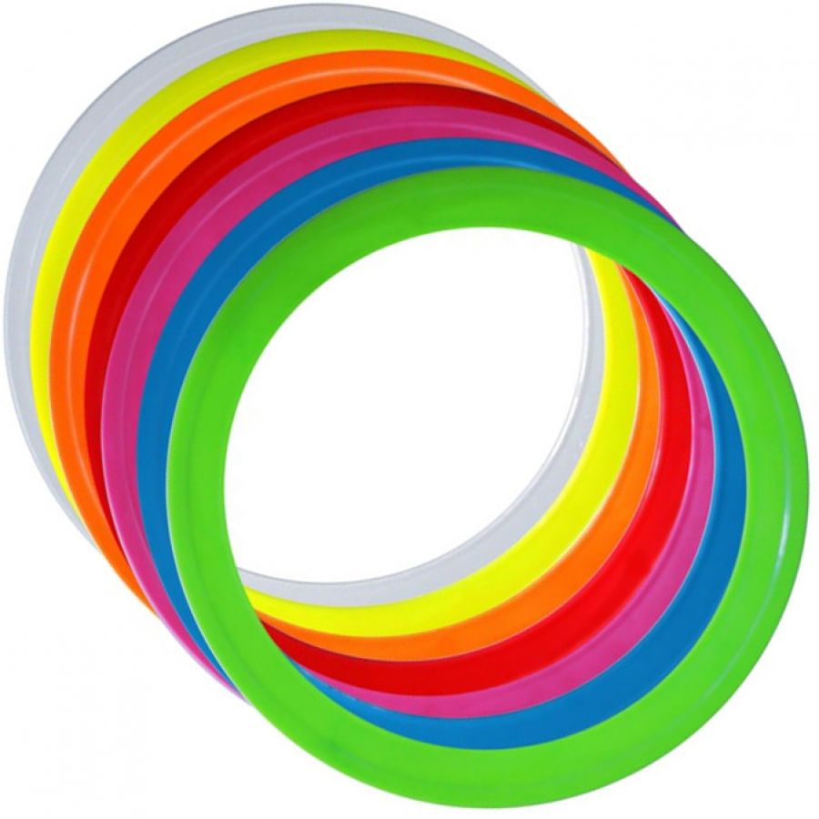 Anneau Play Saturn 40 cm