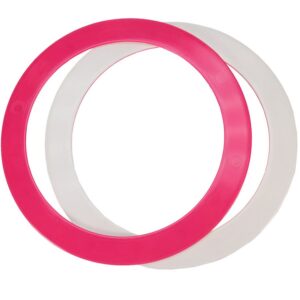 Anneaux-B-Side-Double-Face10