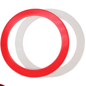 Anneaux-B-Side-Double-Face11