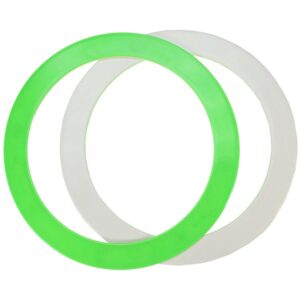 Anneaux-B-Side-Double-Face12