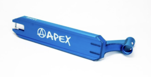 Apex_Bleu