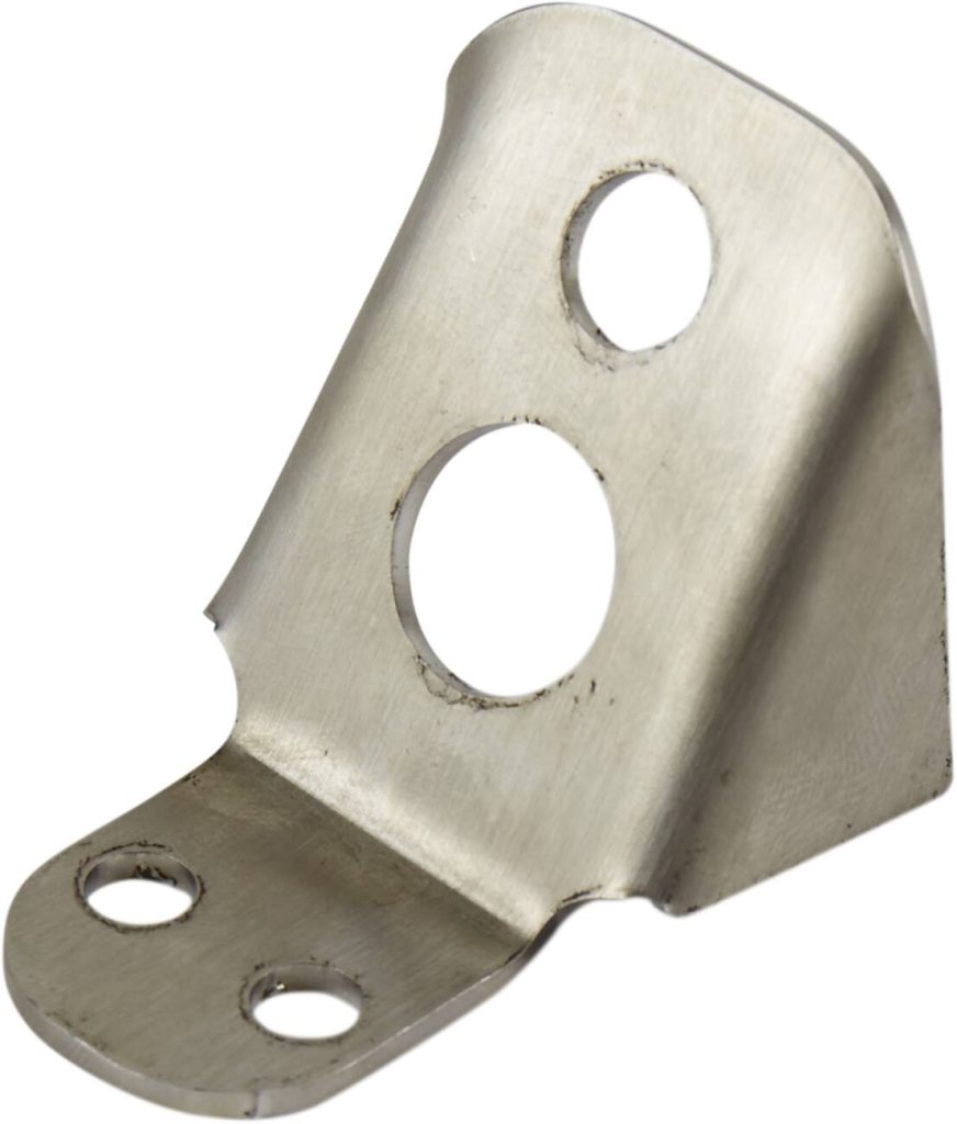 Apex Frein FlexFender