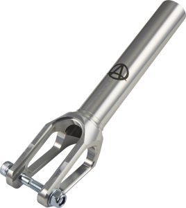 Apex_Quantum_Lite_Fourche_Trottinette_Freestyle_Chrome