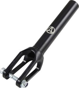 Apex_Quantum_Lite_Fourche_Trottinette_Freestyle_Noir