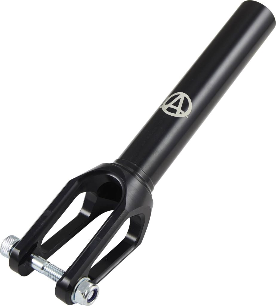 Apex Quantum Lite Fork