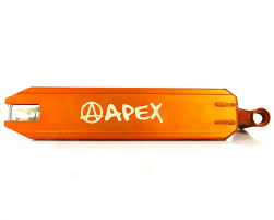 Apex_orange_2
