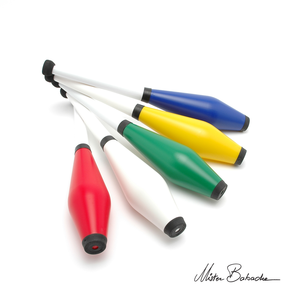 Massue Enfant Artist