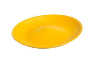 Assiette_jojo_jaune