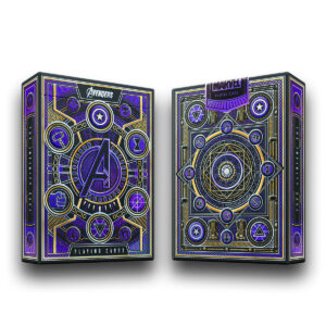 Avengers_purple_fincopie