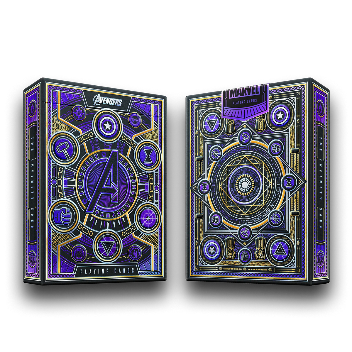 Avengers_purple_fincopie