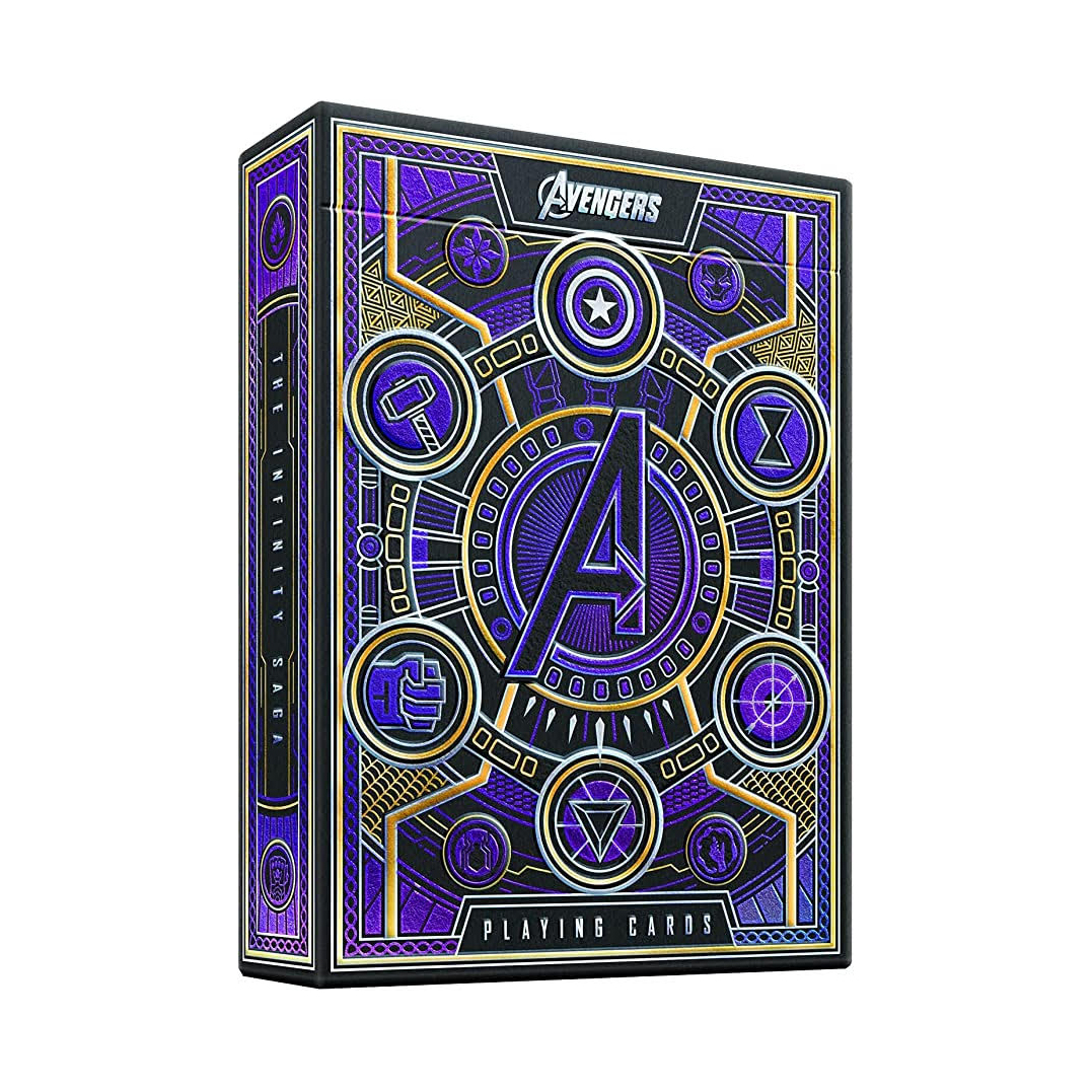 Avengers_violet