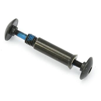 Axe De Frein FR  1 axe + 2 petites vis