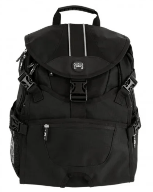 FR Backpack 30 L
