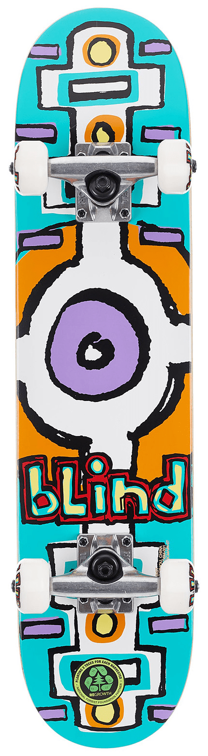 BLIND_COMPLETE_ROUND_SPACE_SOFT_WHEELS_TEAL