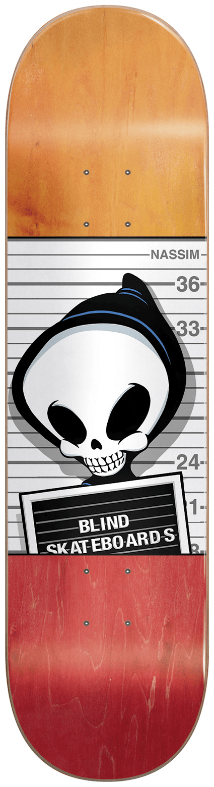 BLIND_DECK_REAPER_MUG_SHOT_R7_NASSIM_8.125_X_31.95_WB_14.25_75