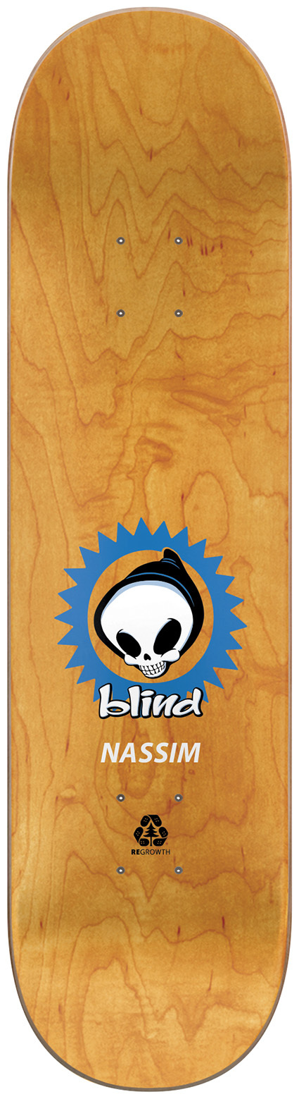 BLIND_DECK_REAPER_MUG_SHOT_R7_NASSIM_8.125_X_31.95_WB_14.25_76