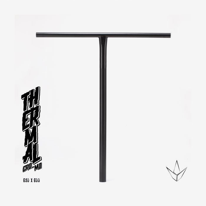 Guidon Blunt Thermal