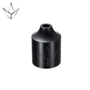 BLUNT_PEG_STREET_BACK_BLACK