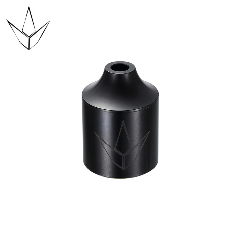 BLUNT_PEG_STREET_BACK_BLACK