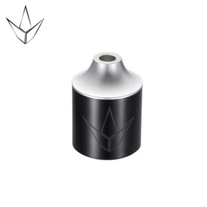 BLUNT_PEG_STREET_BACK_SILVER