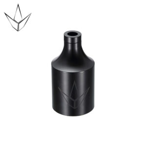 BLUNT_PEG_STREET_FRONT_BLACK