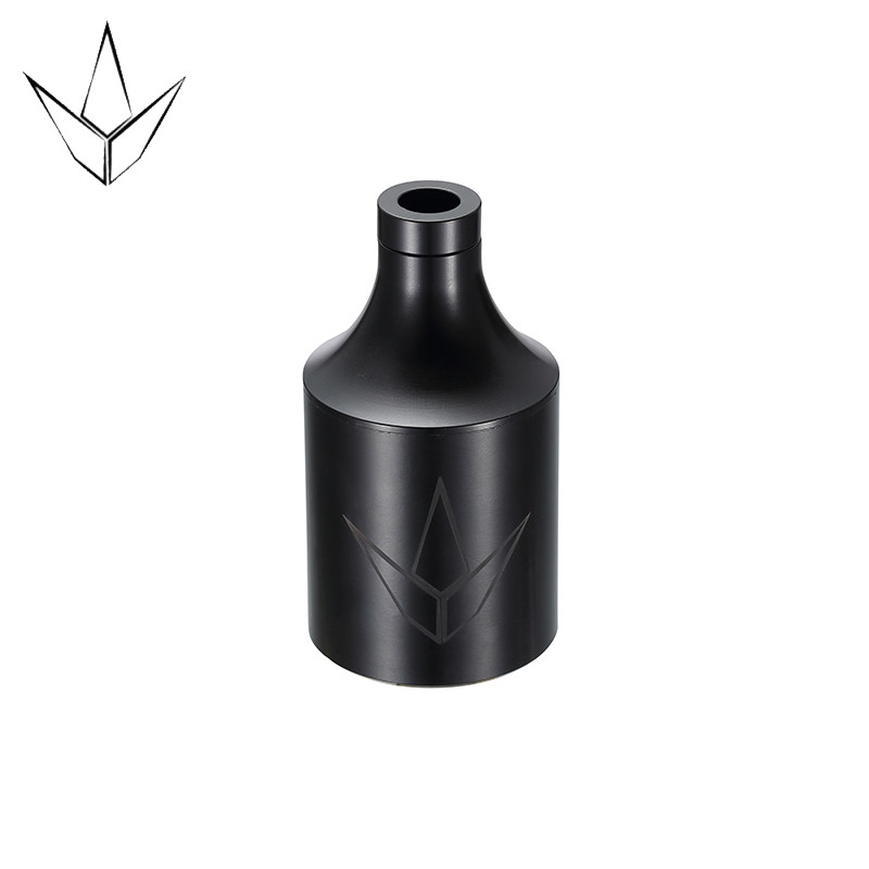 BLUNT_PEG_STREET_FRONT_BLACK