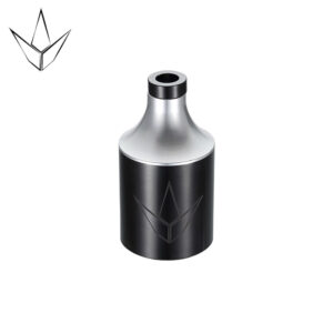 BLUNT_PEG_STREET_FRONT_SILVER