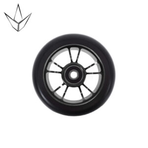 Roue Blunt 100 mm