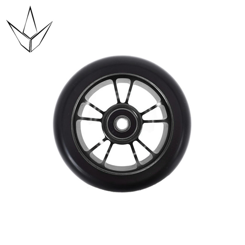 Roue Blunt 100 mm