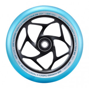 BLUNT_WHEEL_120MM_GAP_CORE_bleu