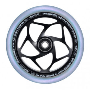 BLUNT_WHEEL_120MM_GAP_CORE_galaxy