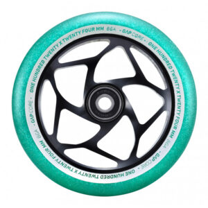 BLUNT_WHEEL_120MM_GAP_CORE_jade
