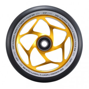 BLUNT_WHEEL_120MM_GAP_CORE_oror