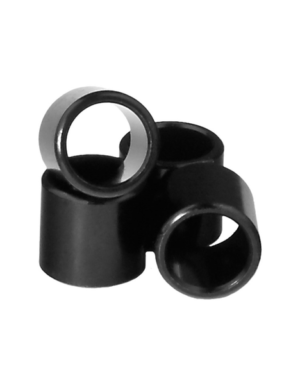 BOBESP001.600 SPACERS (PACK DE 8 ENTRETOISES) QUAD